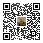 WeChat QR code