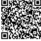 WeChat QR code